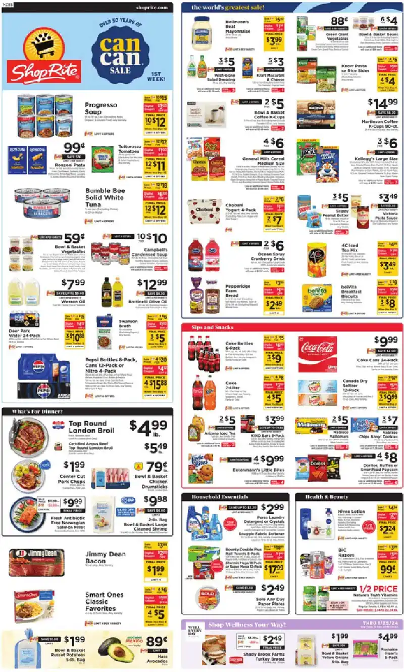 Shoprite-Weekly-Add