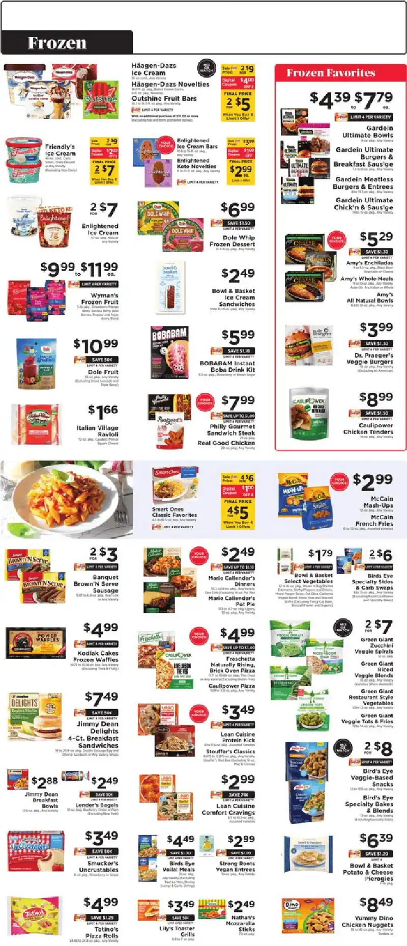 Shoprite-Weekly-Add