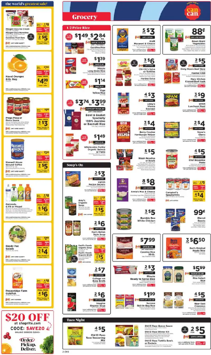 Shoprite-Weekly-Add
