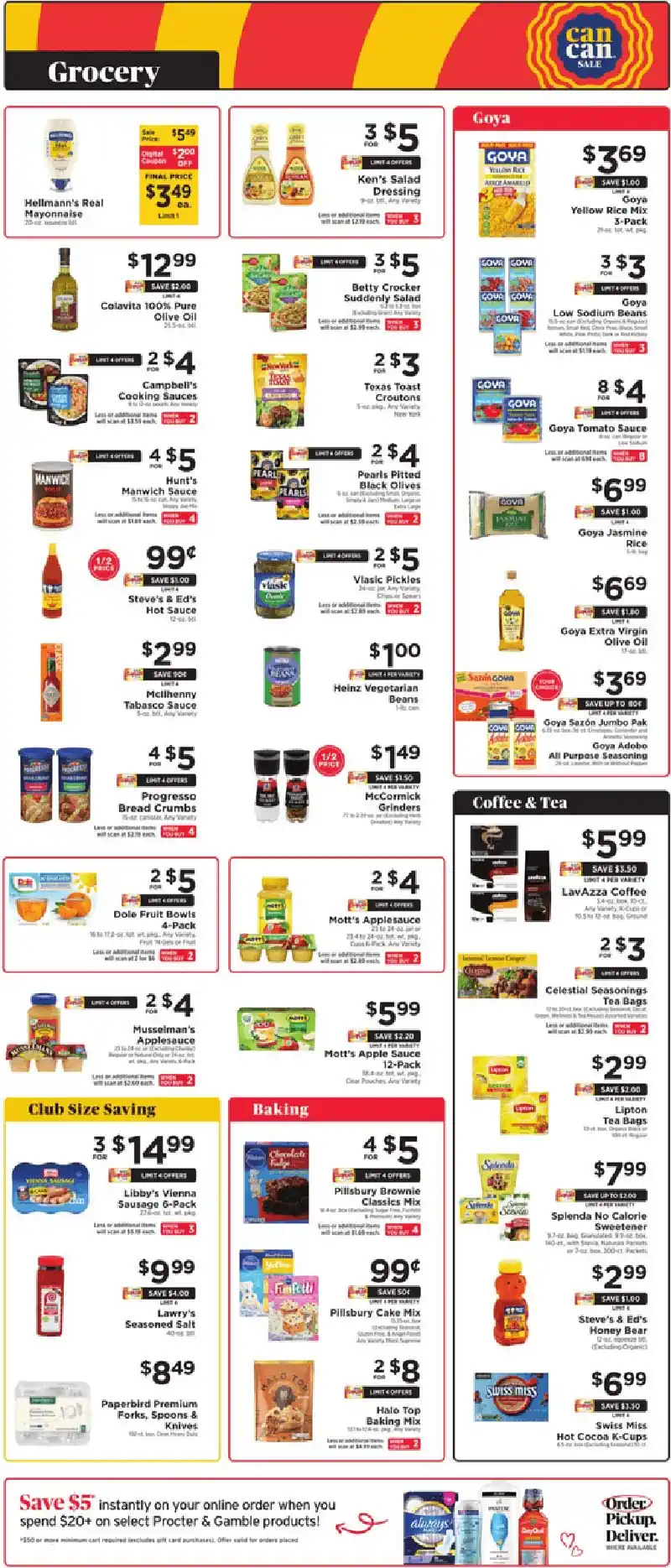 Shoprite-Weekly-Add