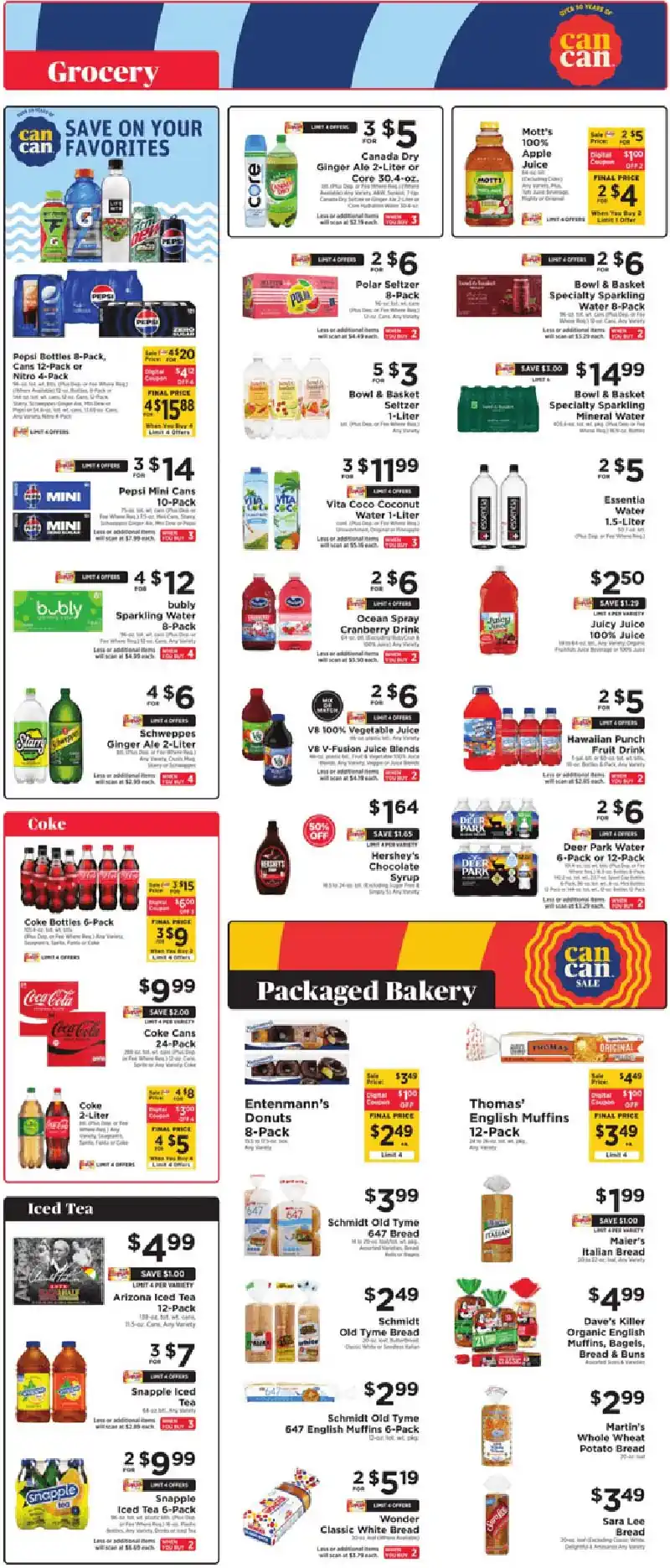 Shoprite-Weekly-Add
