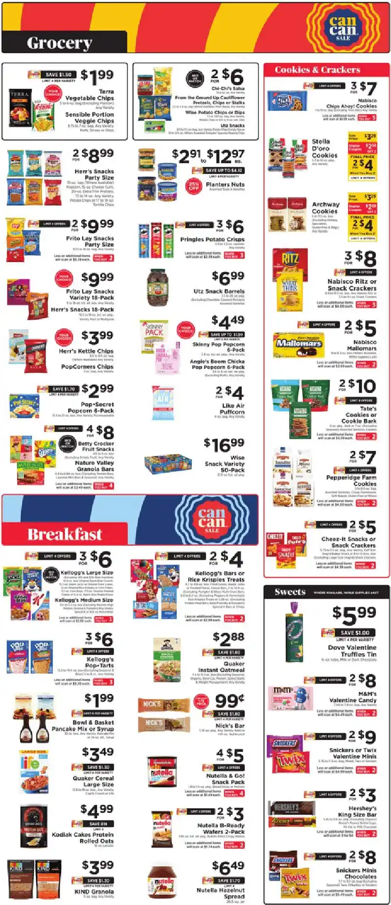 Shoprite-Weekly-Add