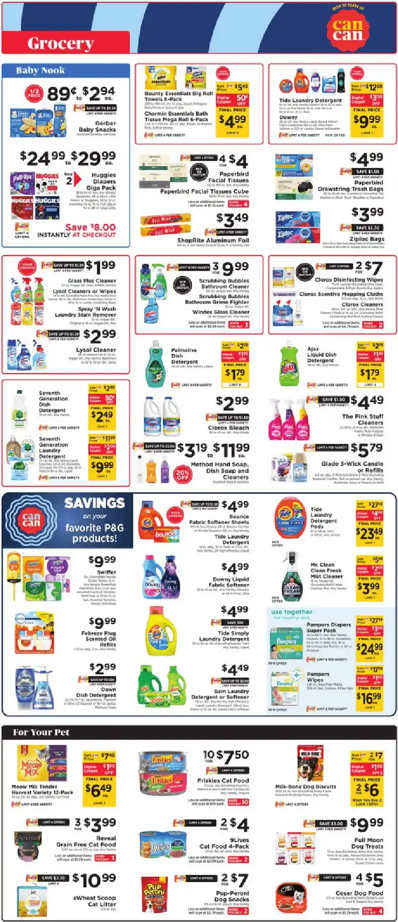 Shoprite-Weekly-Add