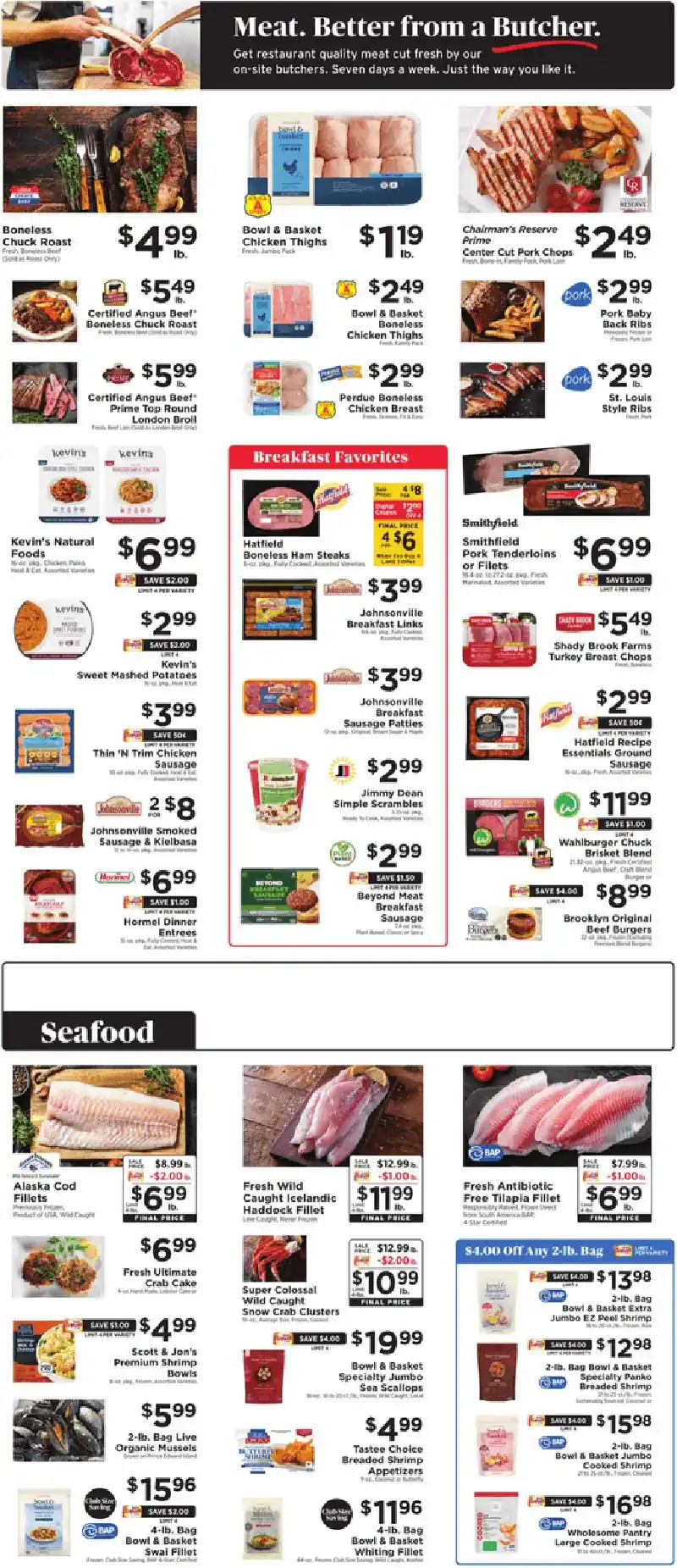 Shoprite-Weekly-Add