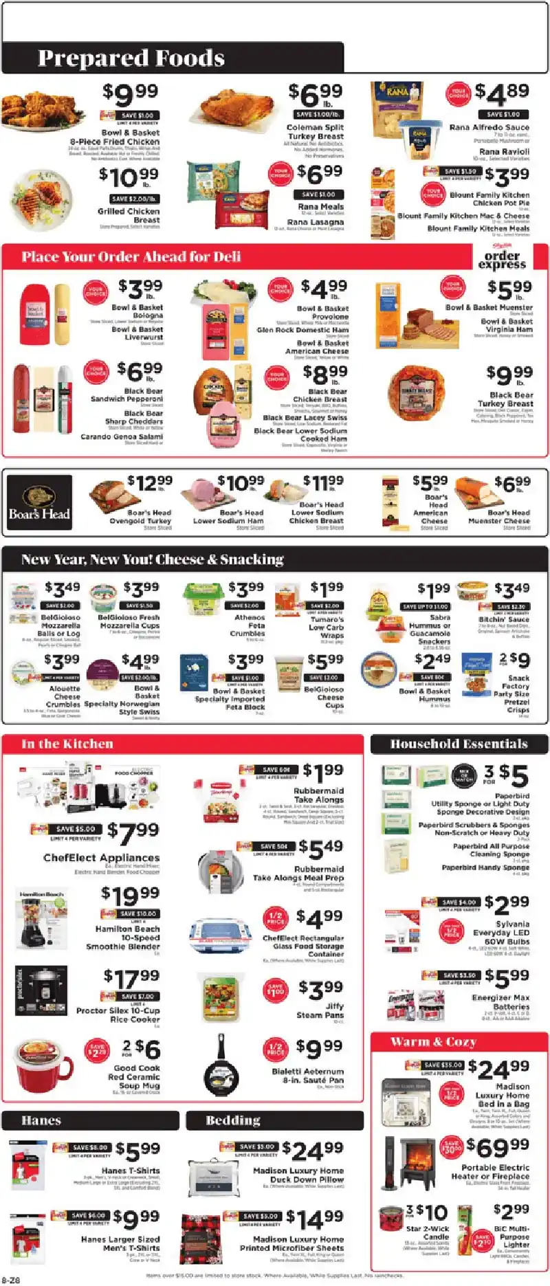 Shoprite-Weekly-Add
