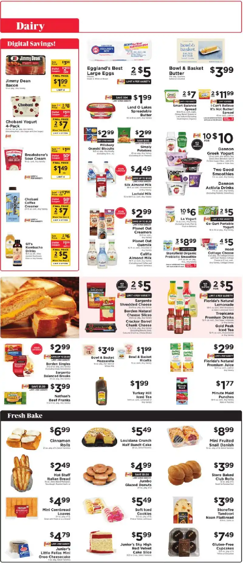 Shoprite-Weekly-Add