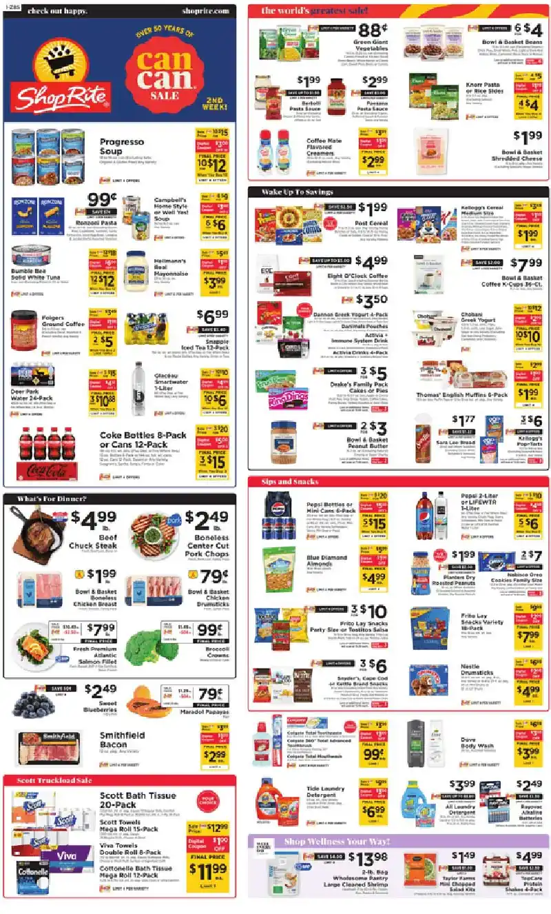Shoprite-Weekly-Add