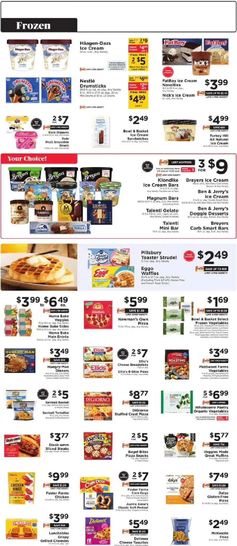 Shoprite-Weekly-Add