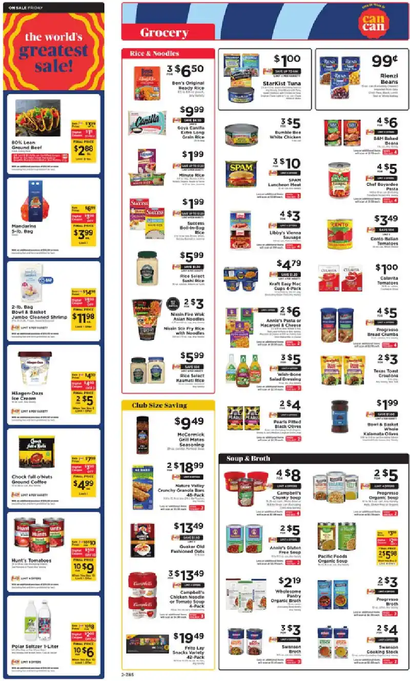 Shoprite-Weekly-Add