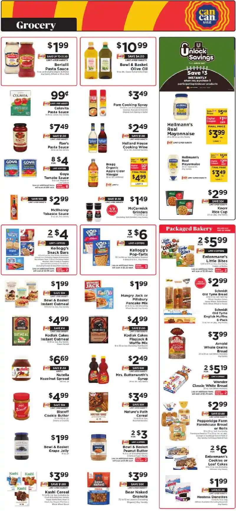 Shoprite-Weekly-Add