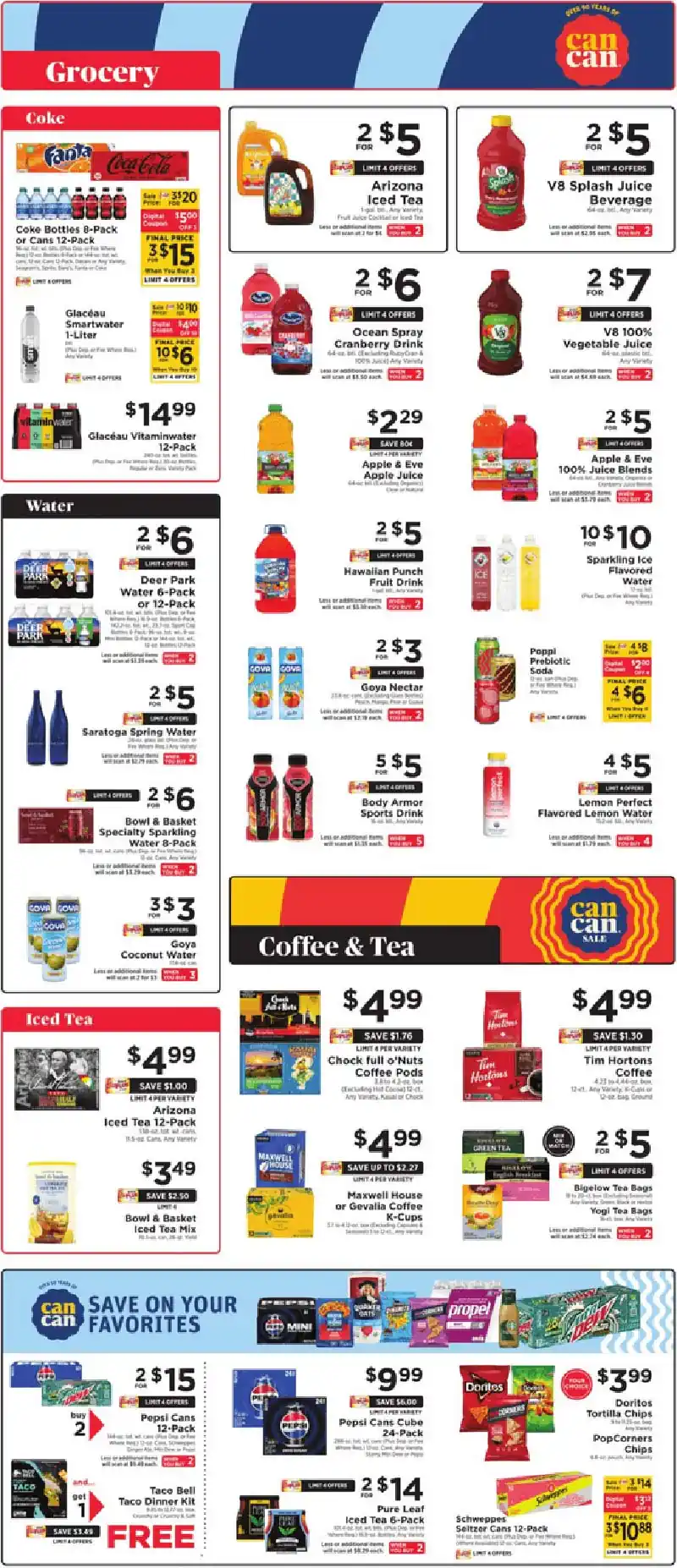 Shoprite-Weekly-Add