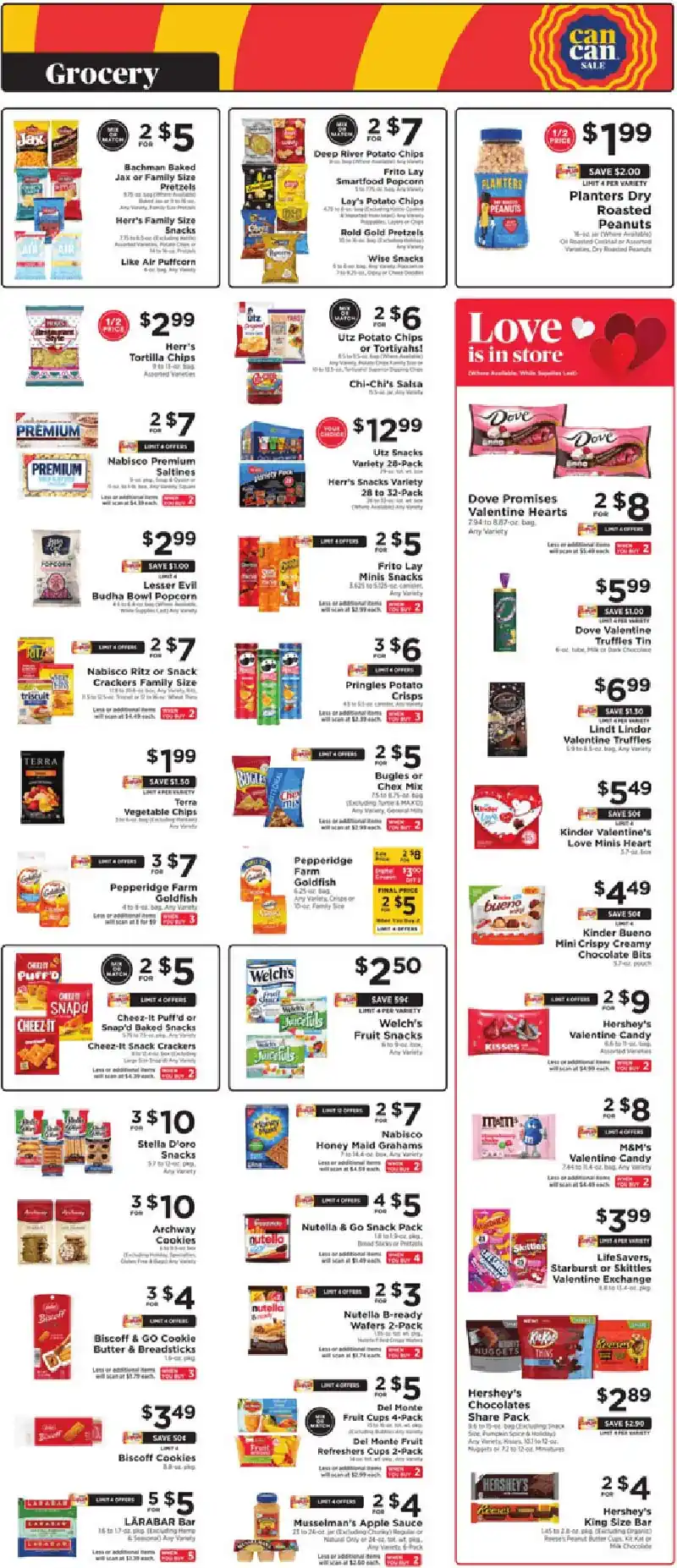 Shoprite-Weekly-Add