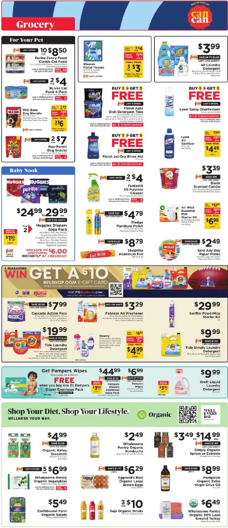 Shoprite-Weekly-Add