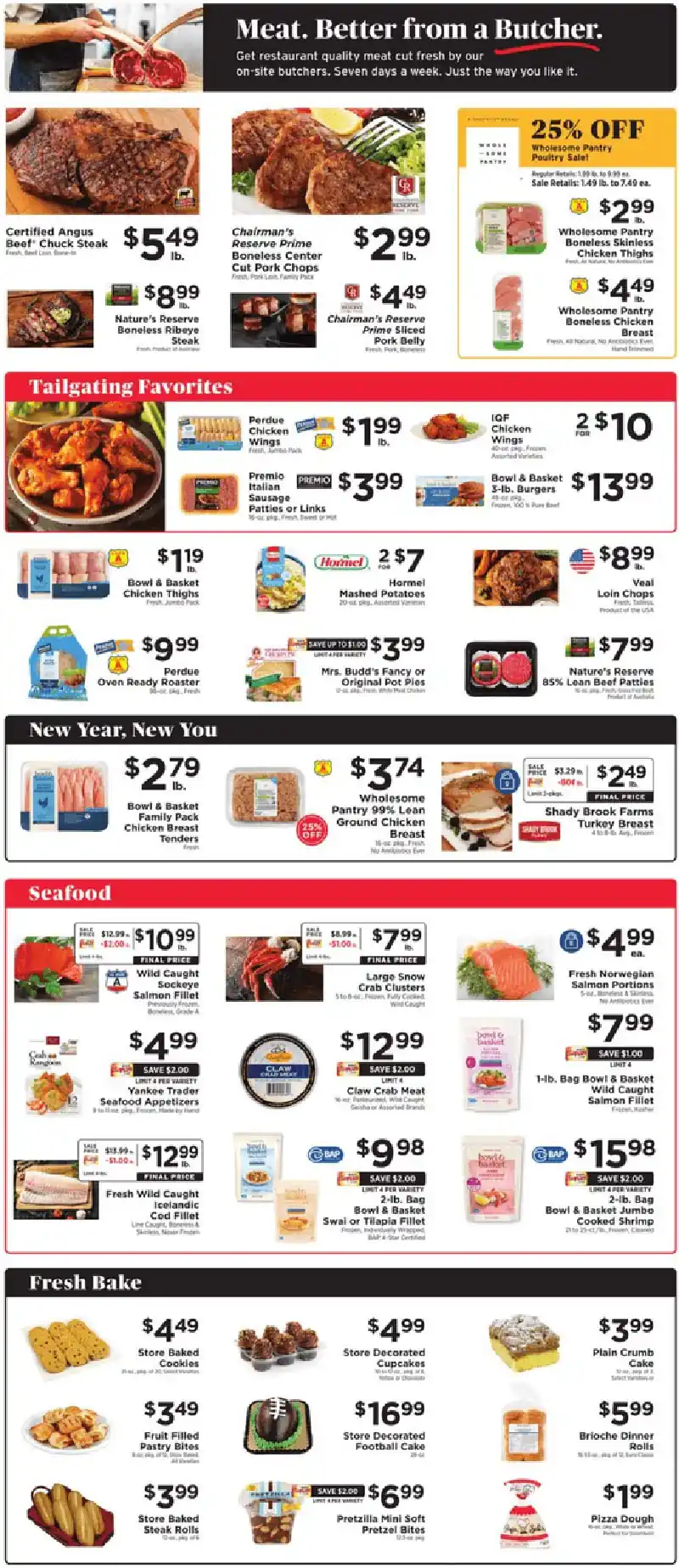 Shoprite-Weekly-Add
