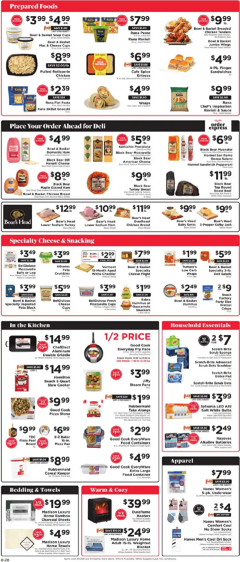 Shoprite-Weekly-Add