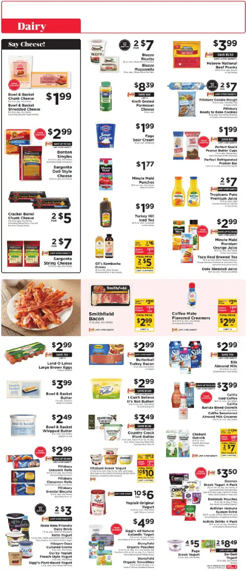 Shoprite-Weekly-Add
