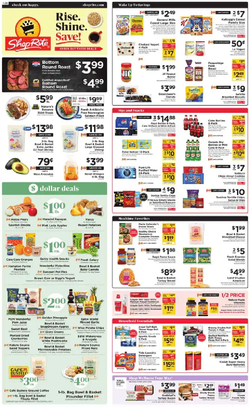 Shoprite-Weekly-Add