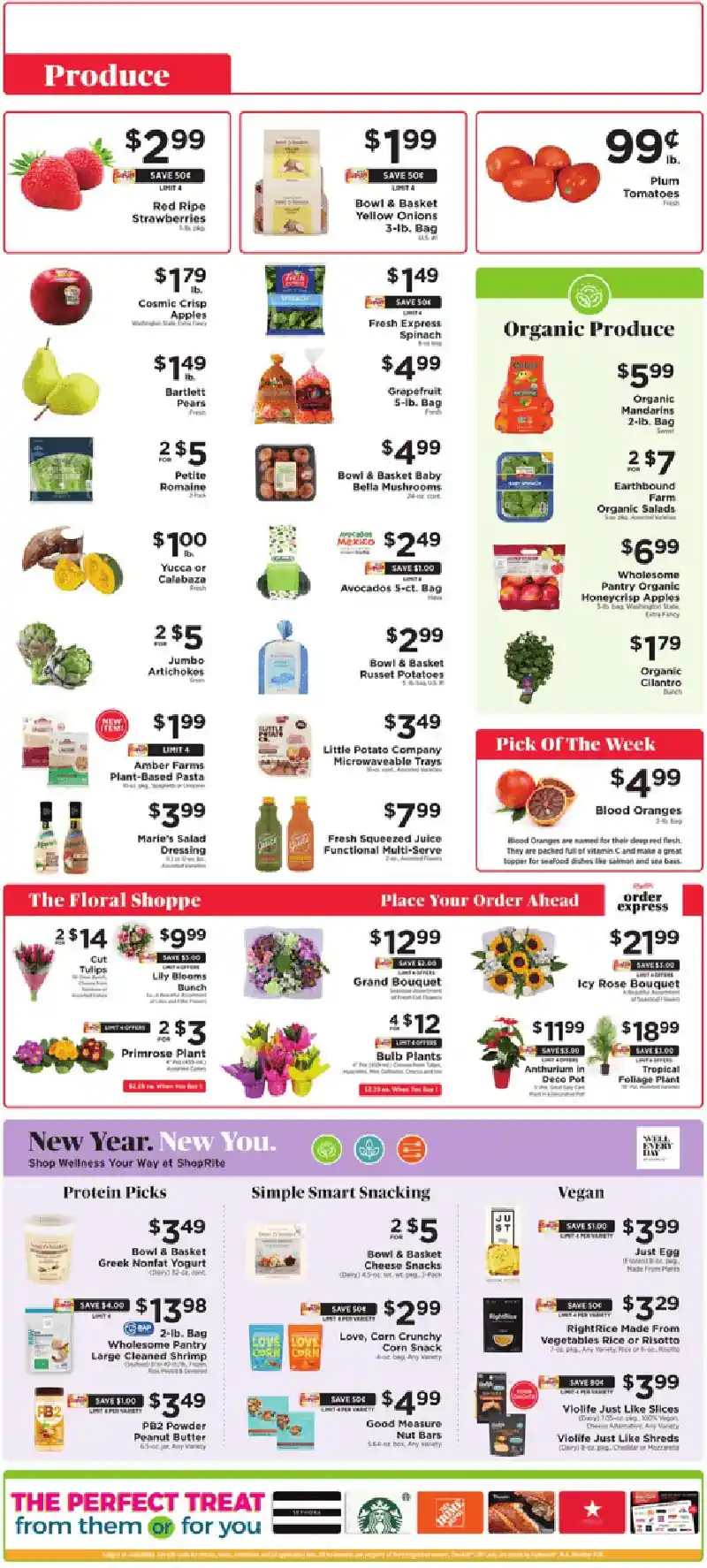 Shoprite-Weekly-Add