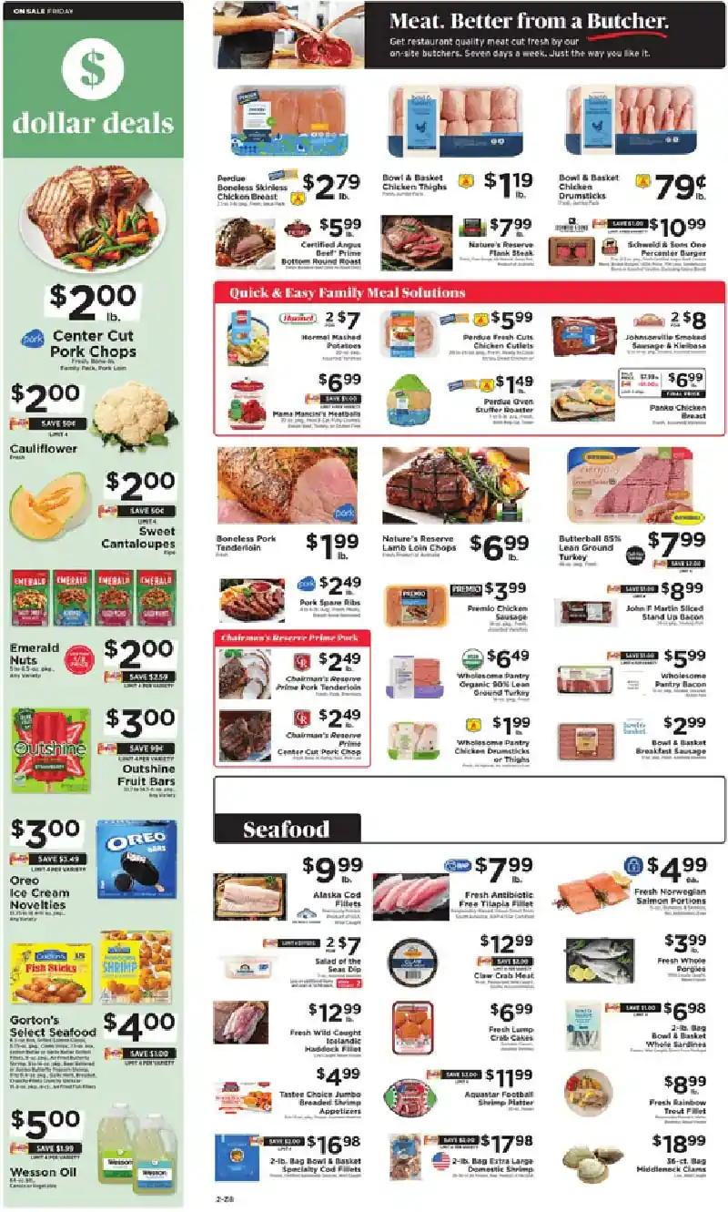 Shoprite-Weekly-Add
