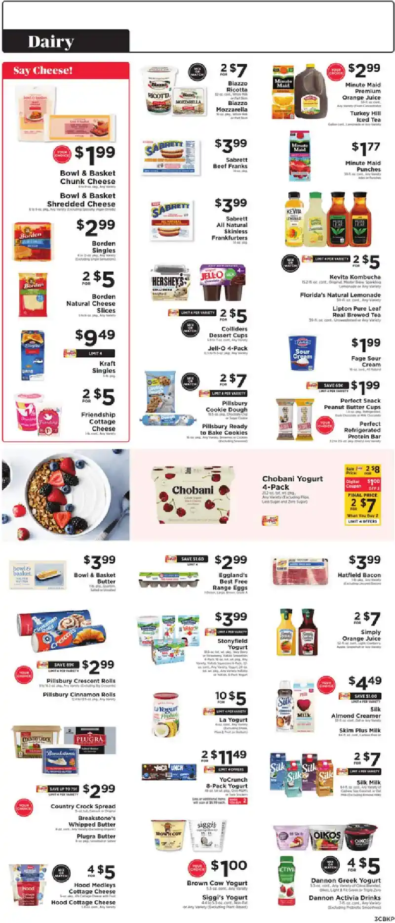 Shoprite-Weekly-Add