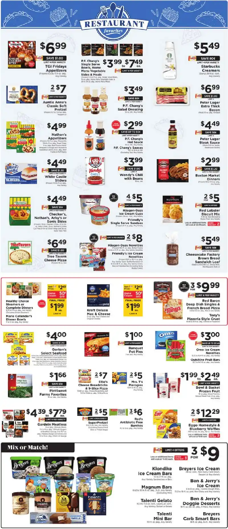 Shoprite-Weekly-Add