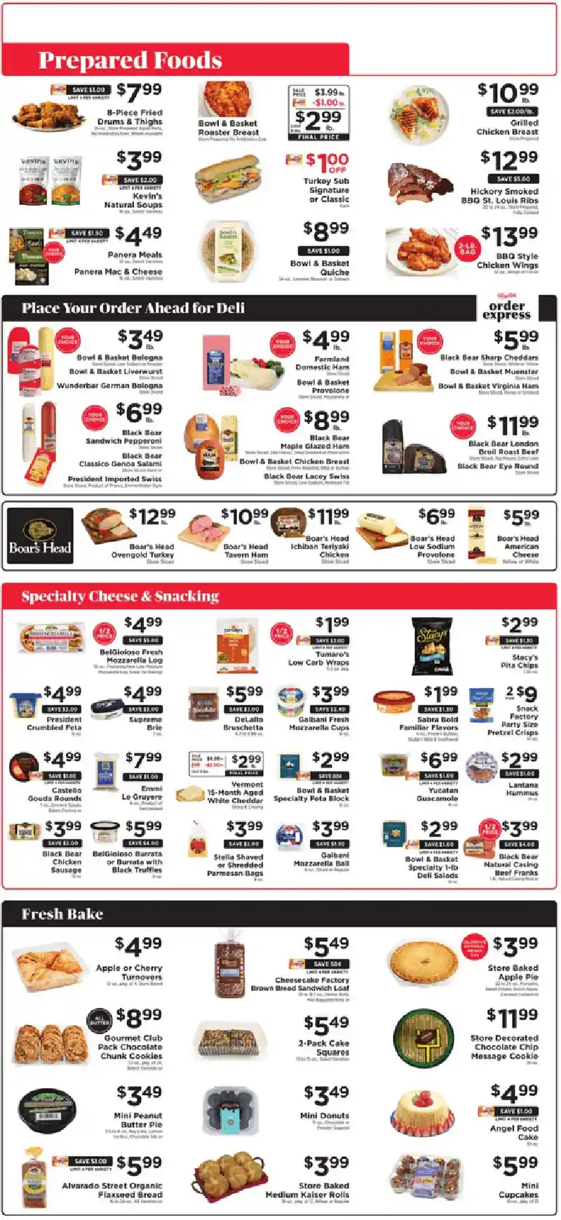 Shoprite-Weekly-Add
