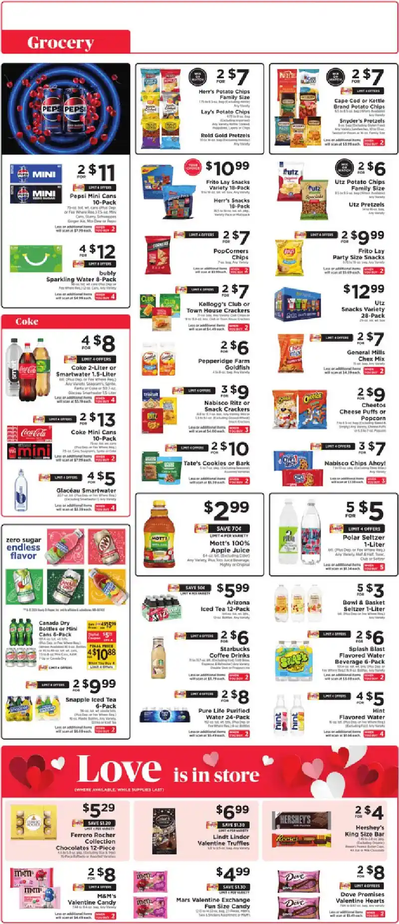 Shoprite-Weekly-Add