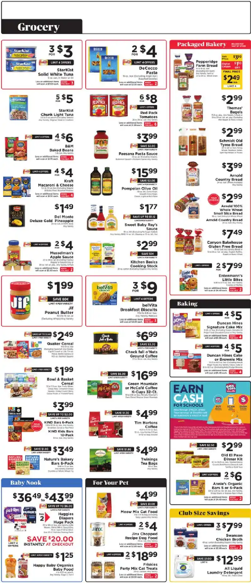 Shoprite-Weekly-Add