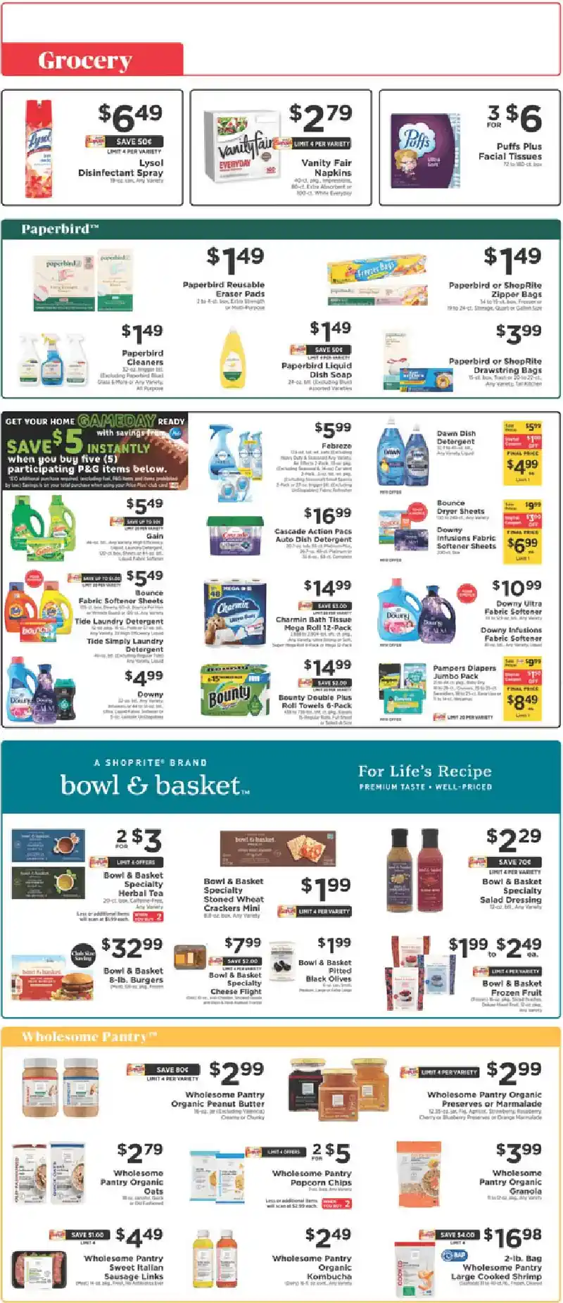 Shoprite-Weekly-Add