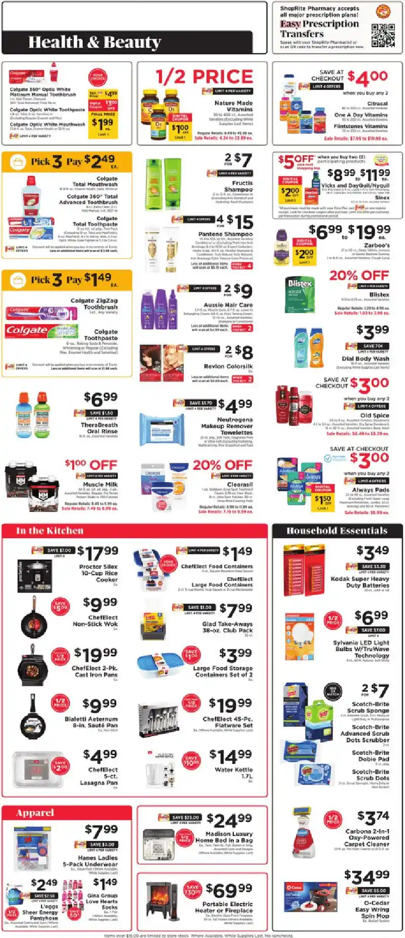 Shoprite-Weekly-Add