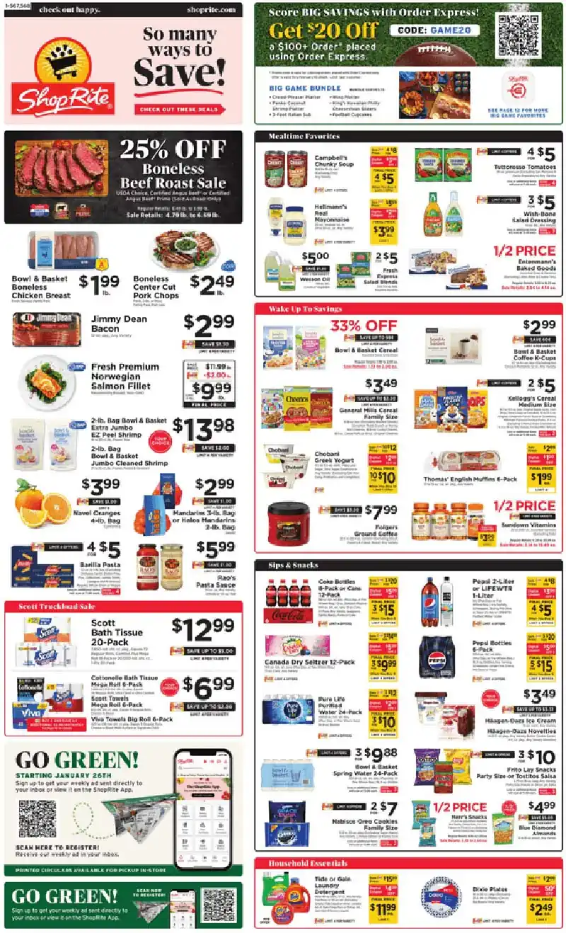 Shoprite-Weekly-Add