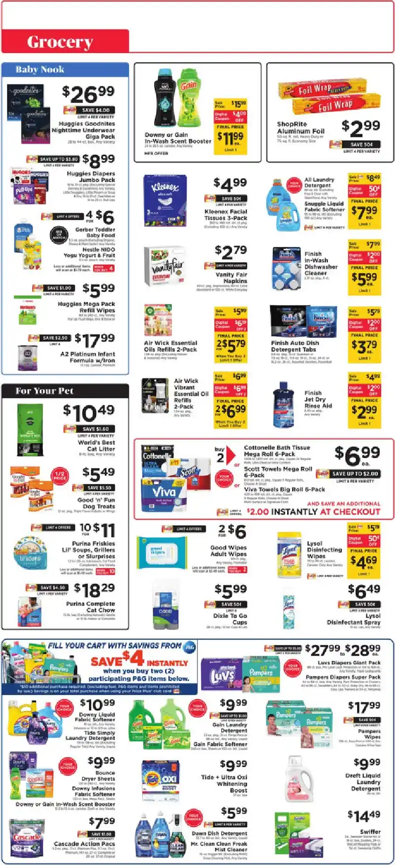 Shoprite-Weekly-Add