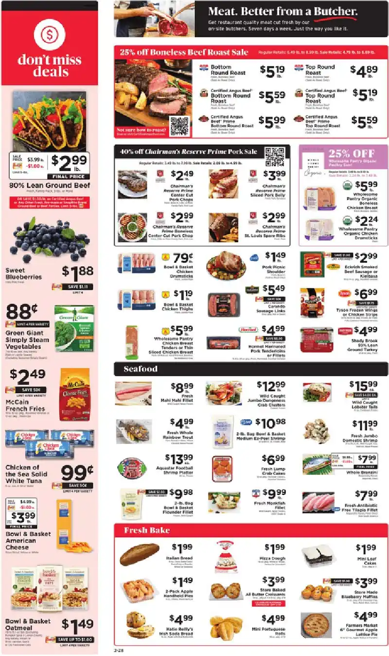 Shoprite-Weekly-Add