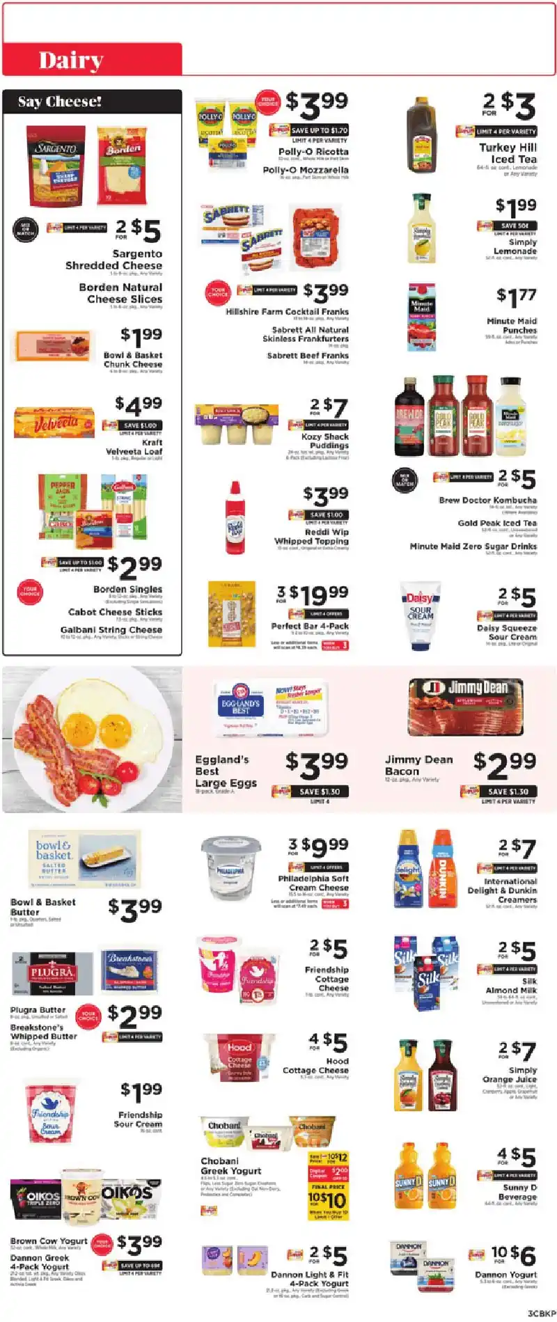 Shoprite-Weekly-Add
