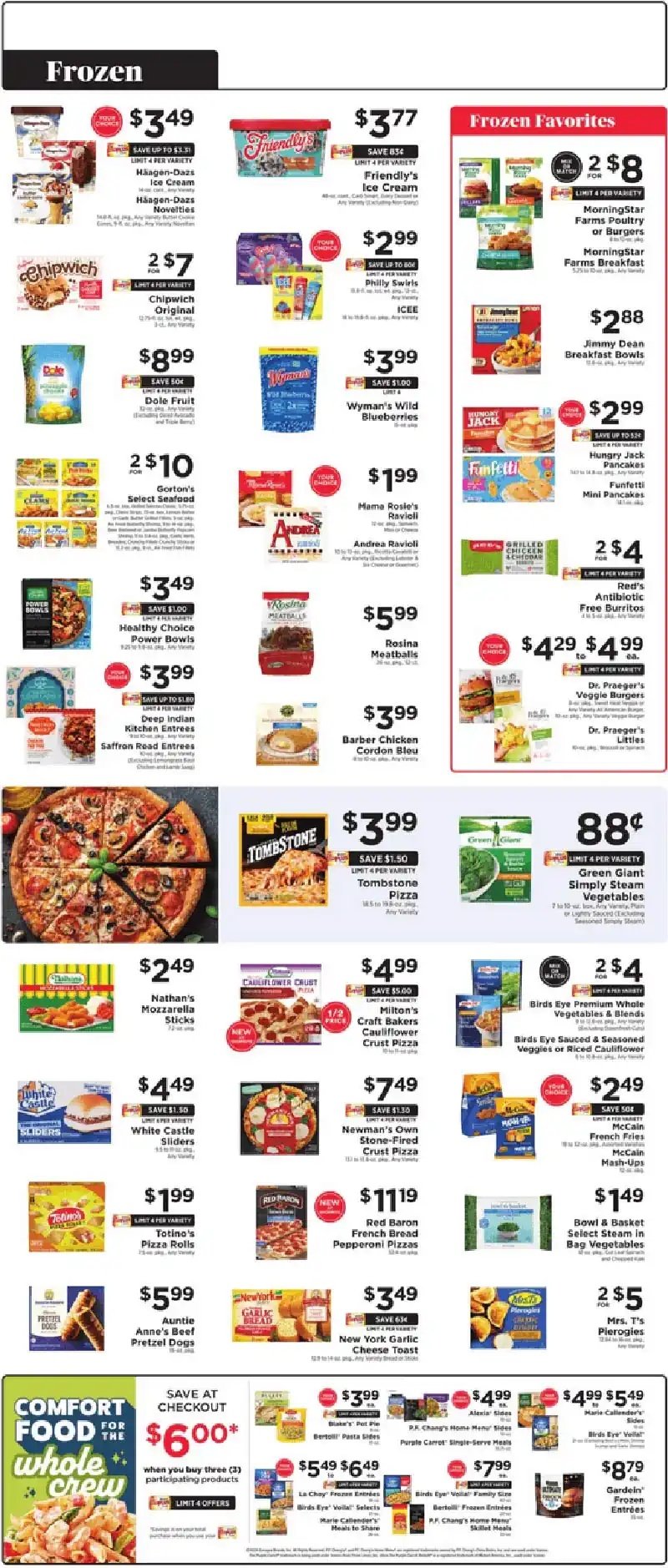 Shoprite-Weekly-Add
