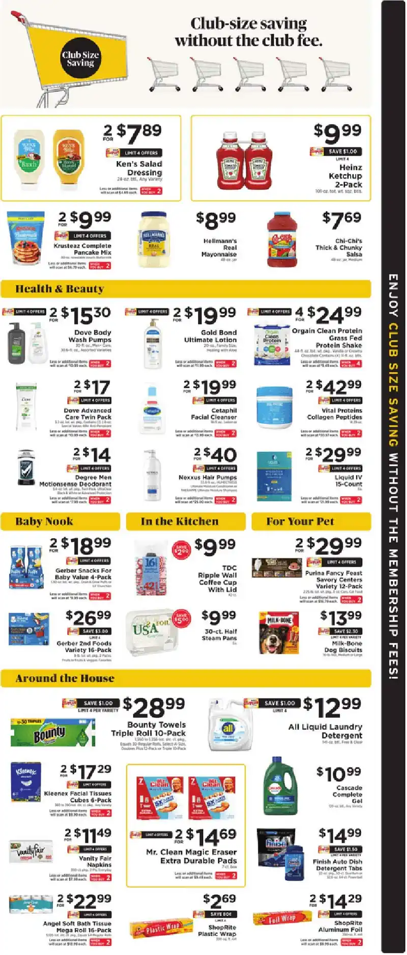 Shoprite-Weekly-Add