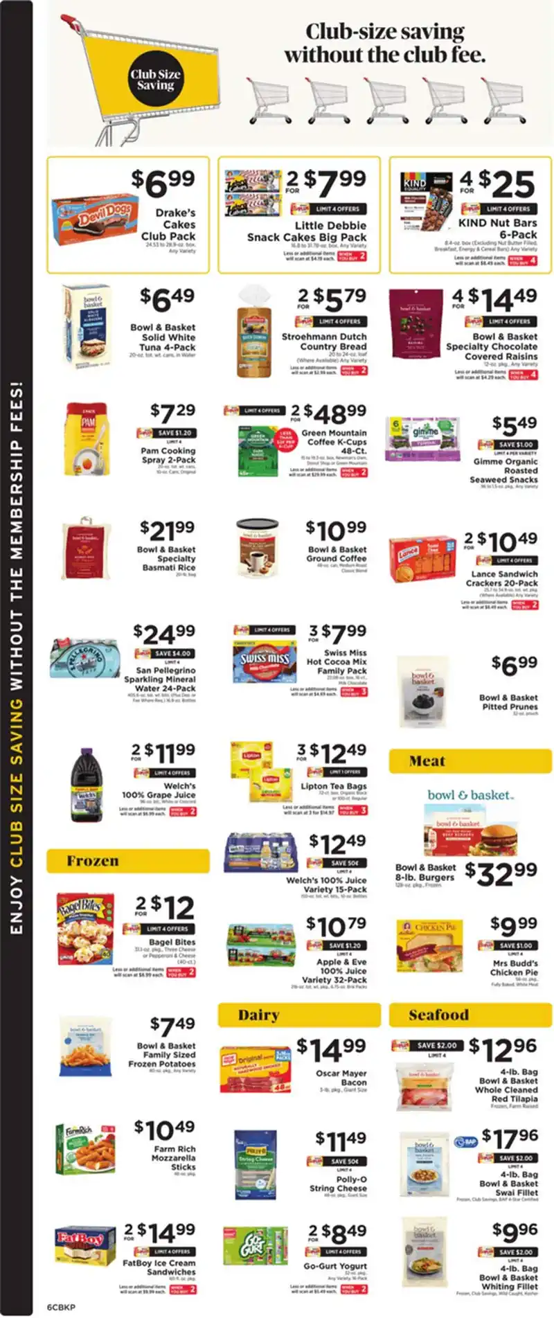 Shoprite-Weekly-Add