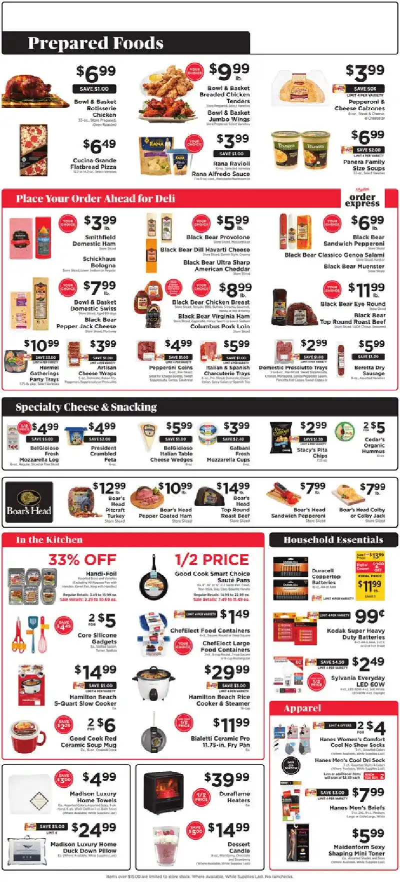 Shoprite-Weekly-Add