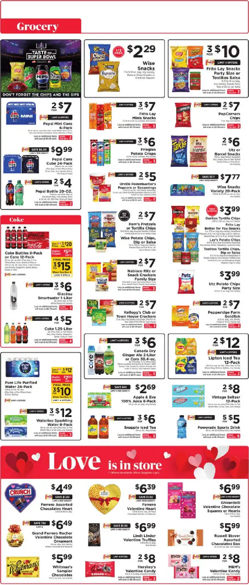 Shoprite-Weekly-Add