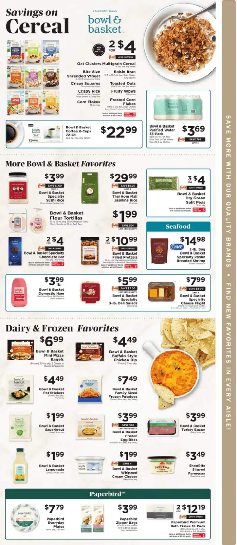 Shoprite-Weekly-Add