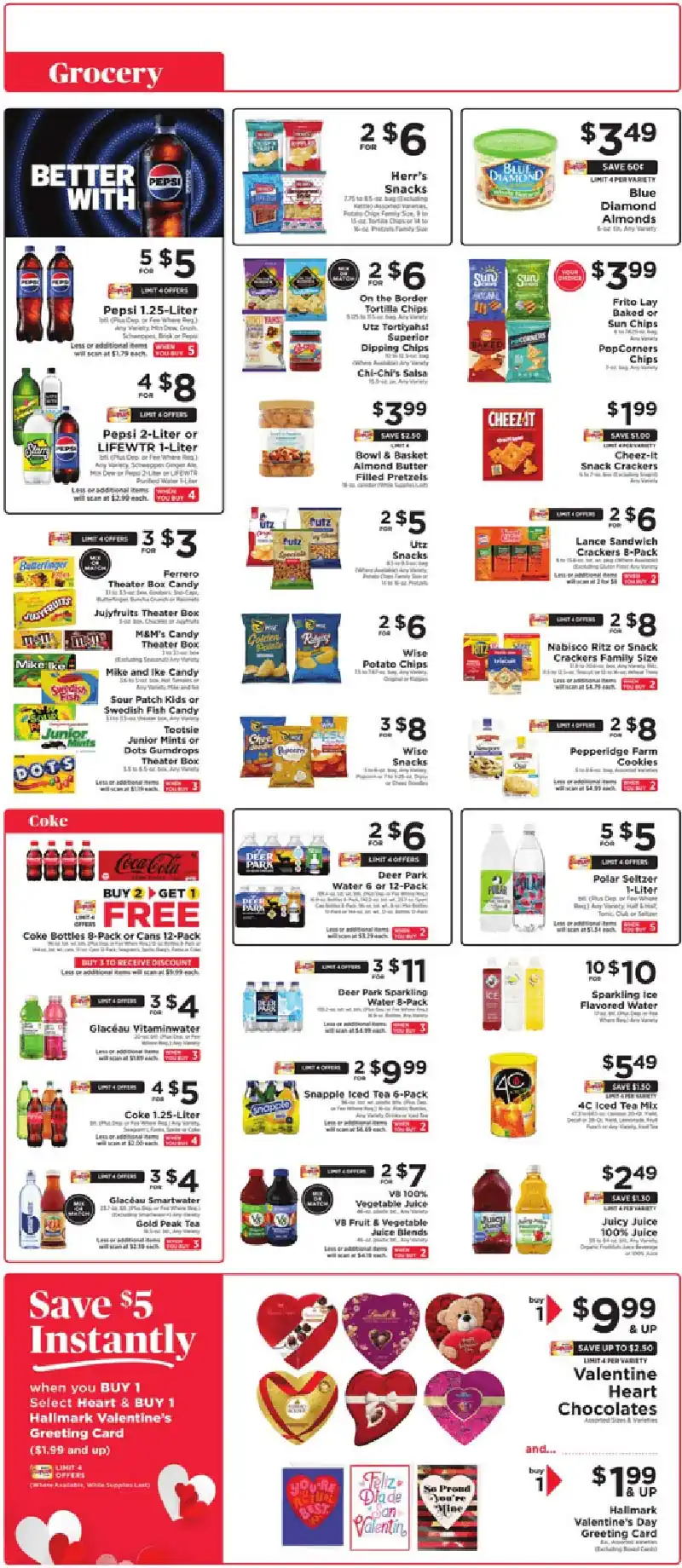 Shoprite-Weekly-Add