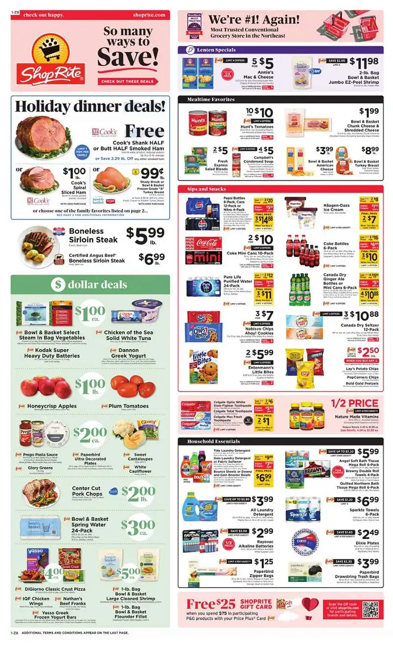 Shoprite-Weekly-Add
