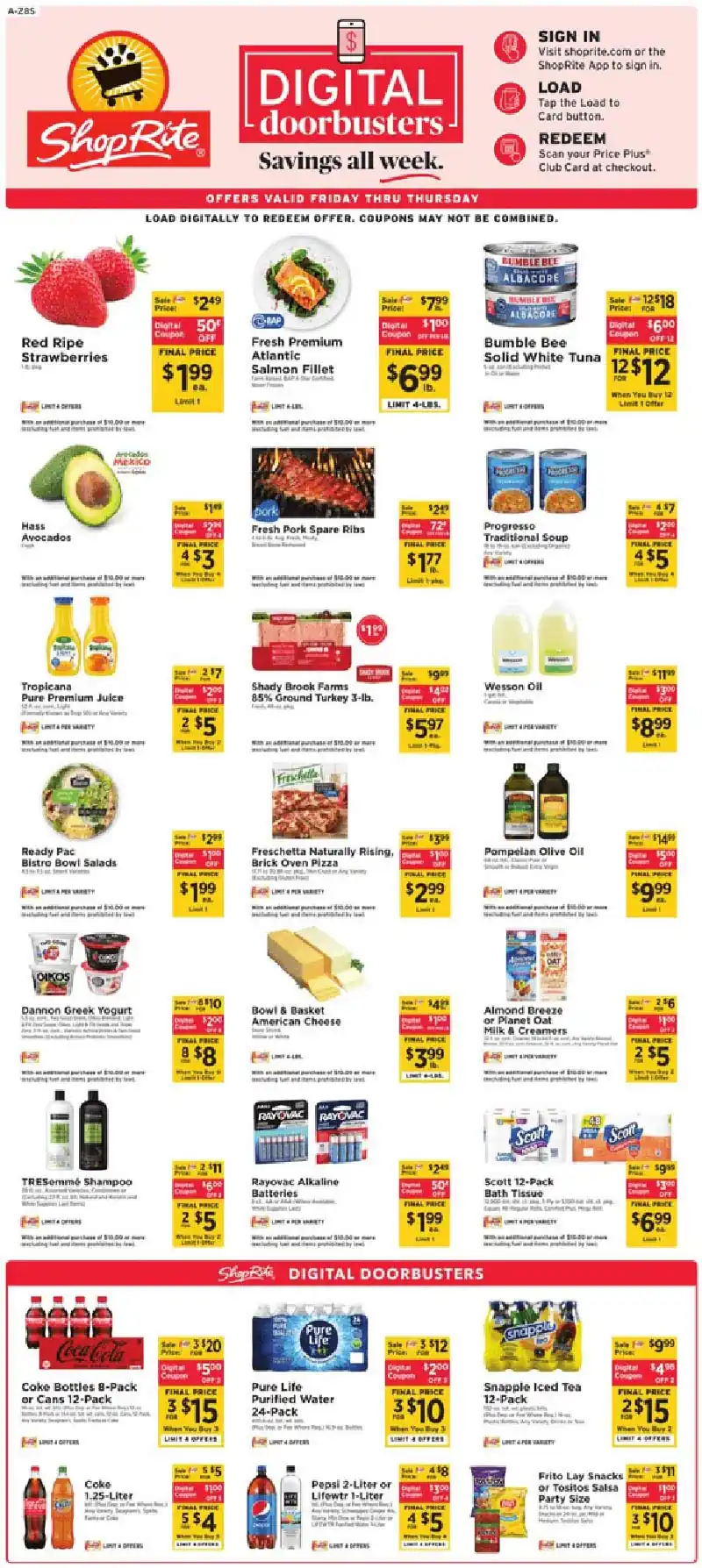 Shoprite-Weekly-Add
