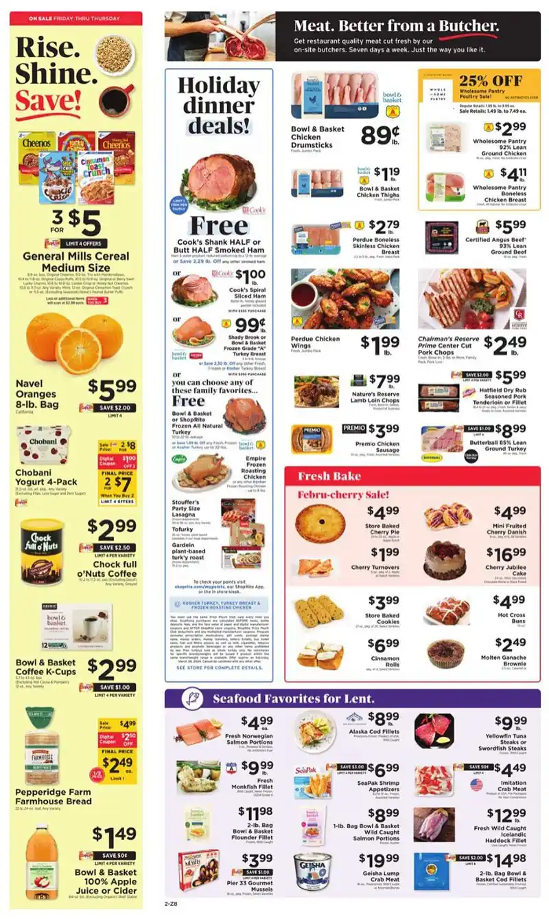 Shoprite-Weekly-Add