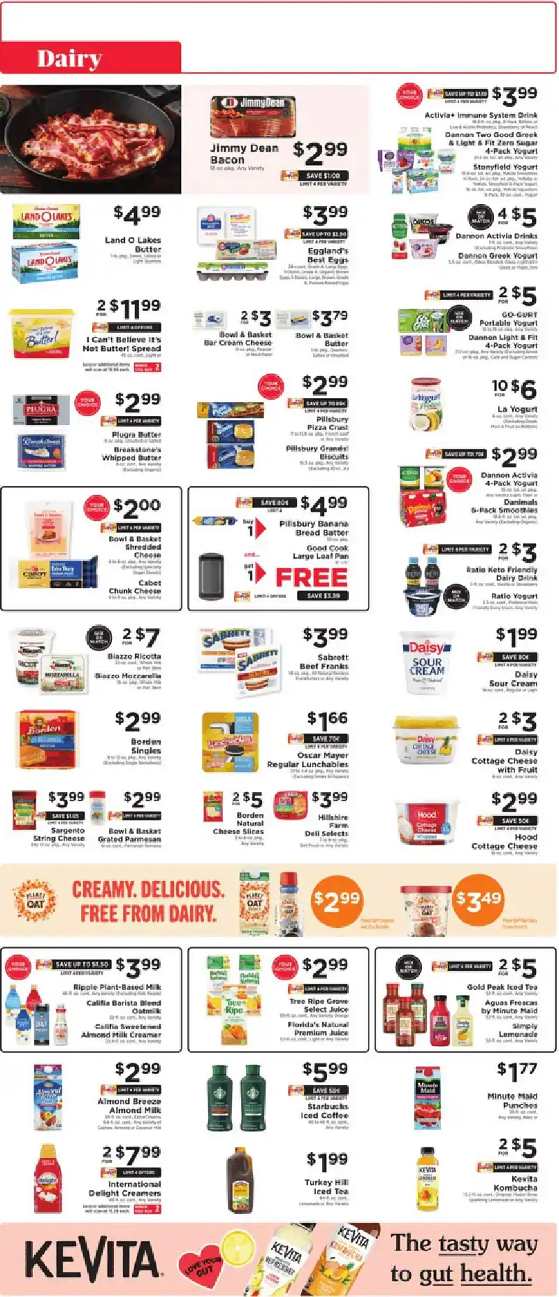 Shoprite-Weekly-Add