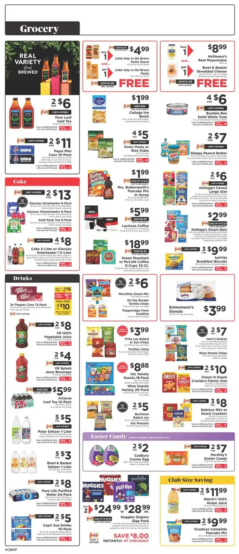 Shoprite-Weekly-Add