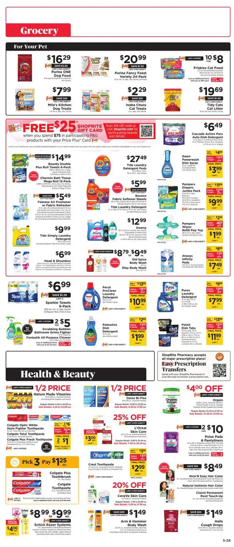 Shoprite-Weekly-Add