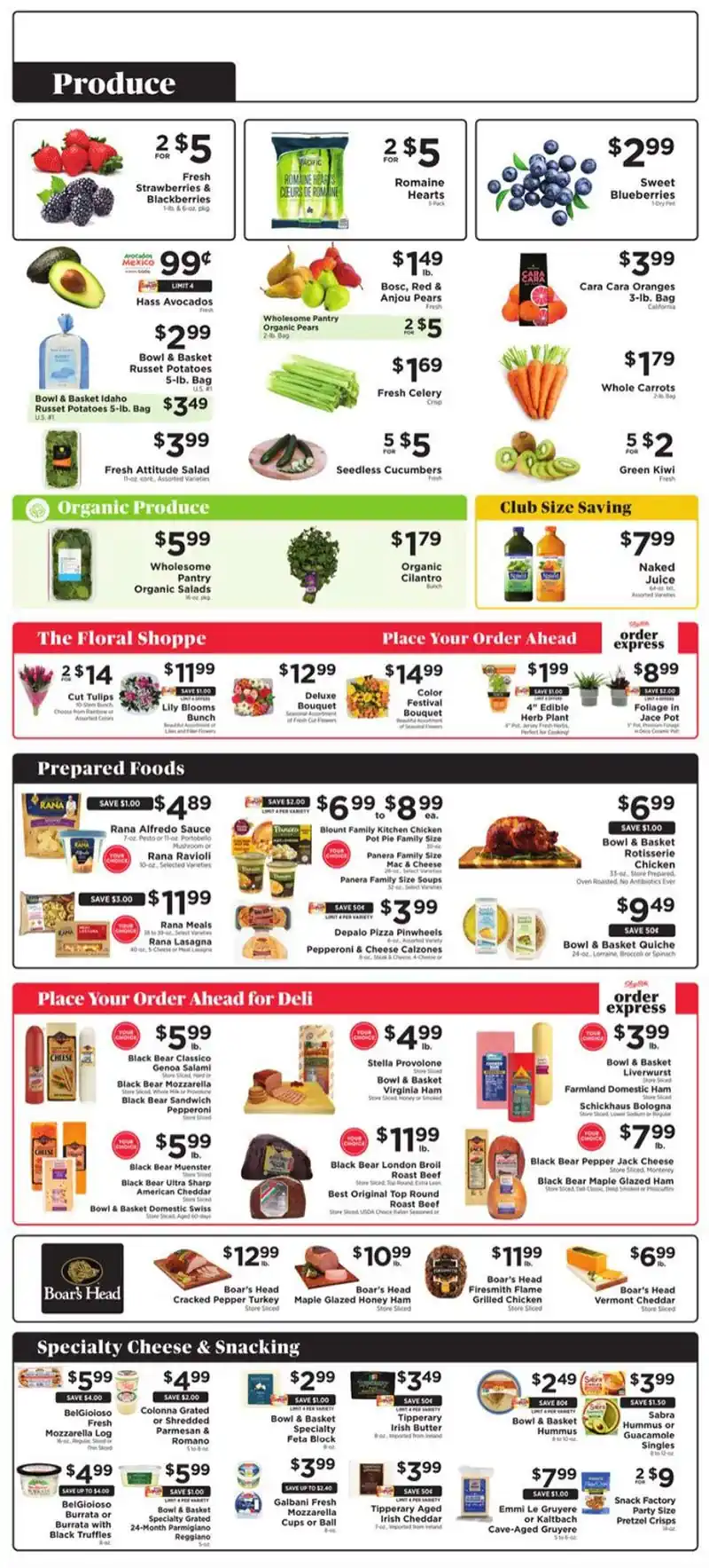 Shoprite-Weekly-Add