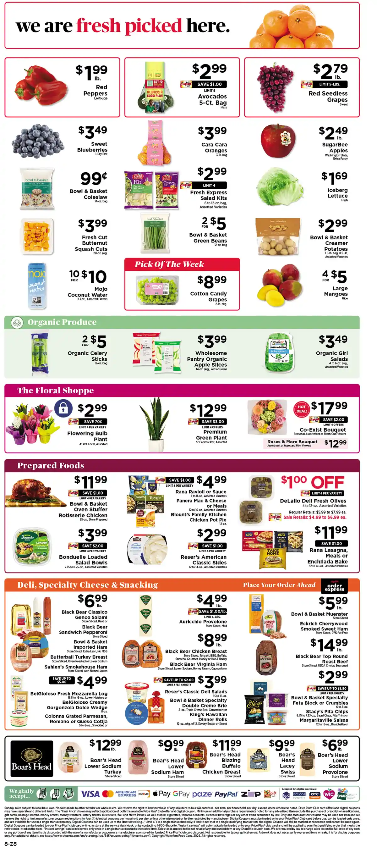 Shoprite-Weekly-Add