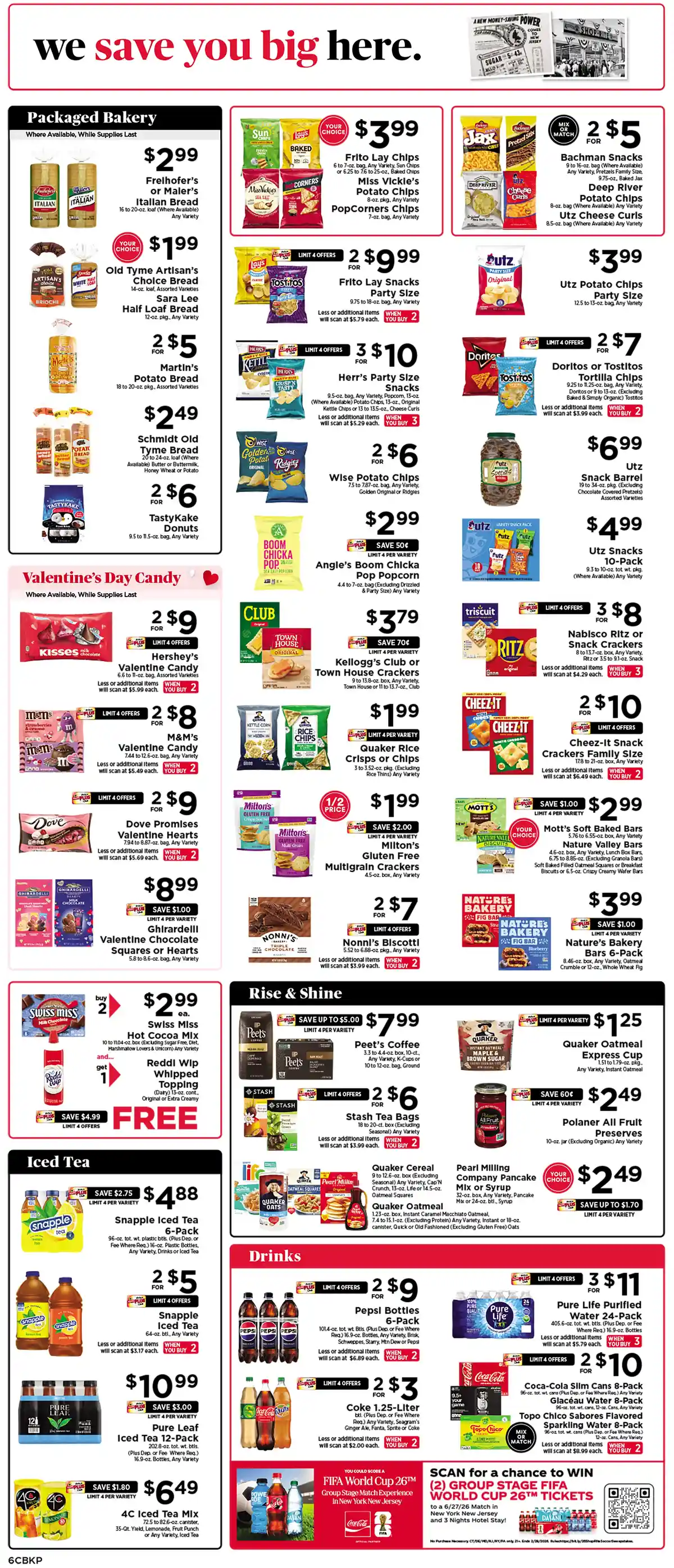 Shoprite-Weekly-Add